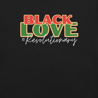 Revolutionary Tee